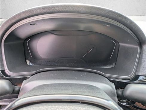 Used 2023 Honda Civic Sport image 10