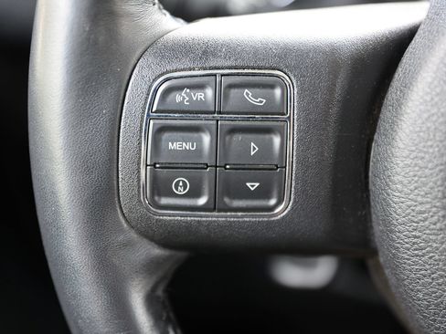 Used 2016 Jeep Wrangler Sport w/ Quick Order Package 24S AWD/4WD image 32