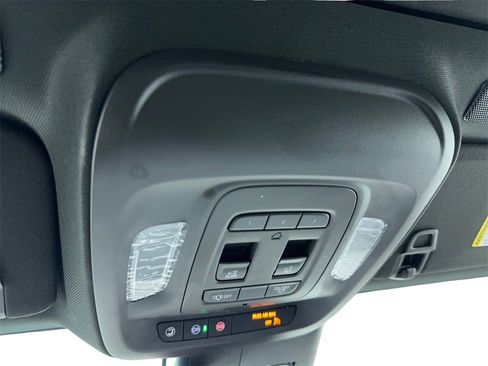 Used 2024 Cadillac CT4 Premium Luxury w/ Climate Package image 31