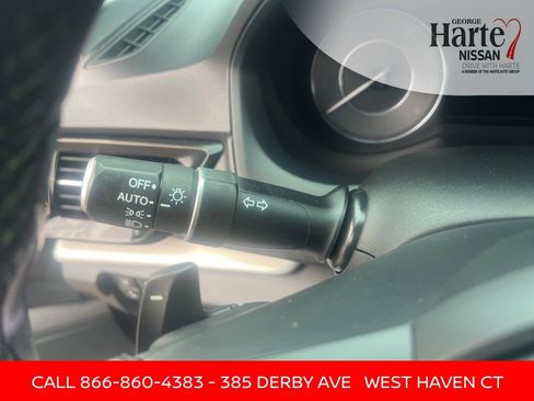 Used 2020 Acura RDX AWD image 41