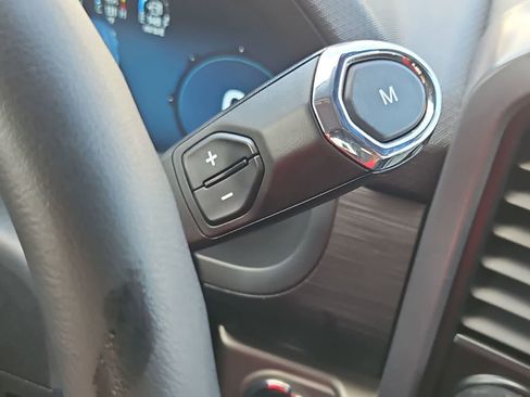 Used 2024 Ford F150 XLT w/ Equipment Group 302A MID image 33