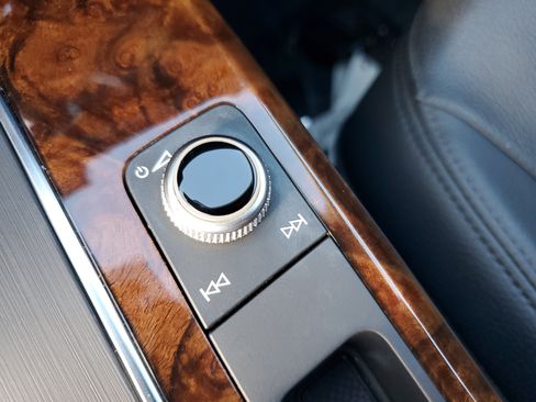 Used 2018 Audi Q5 Premium Plus w/ Premium Plus Package image 28