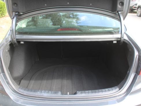 Used 2024 Kia Forte LXS FWD image 12