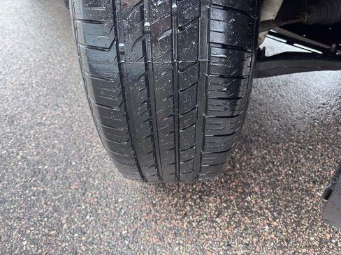 Used 2019 GMC Sierra 1500 AT4 image 53