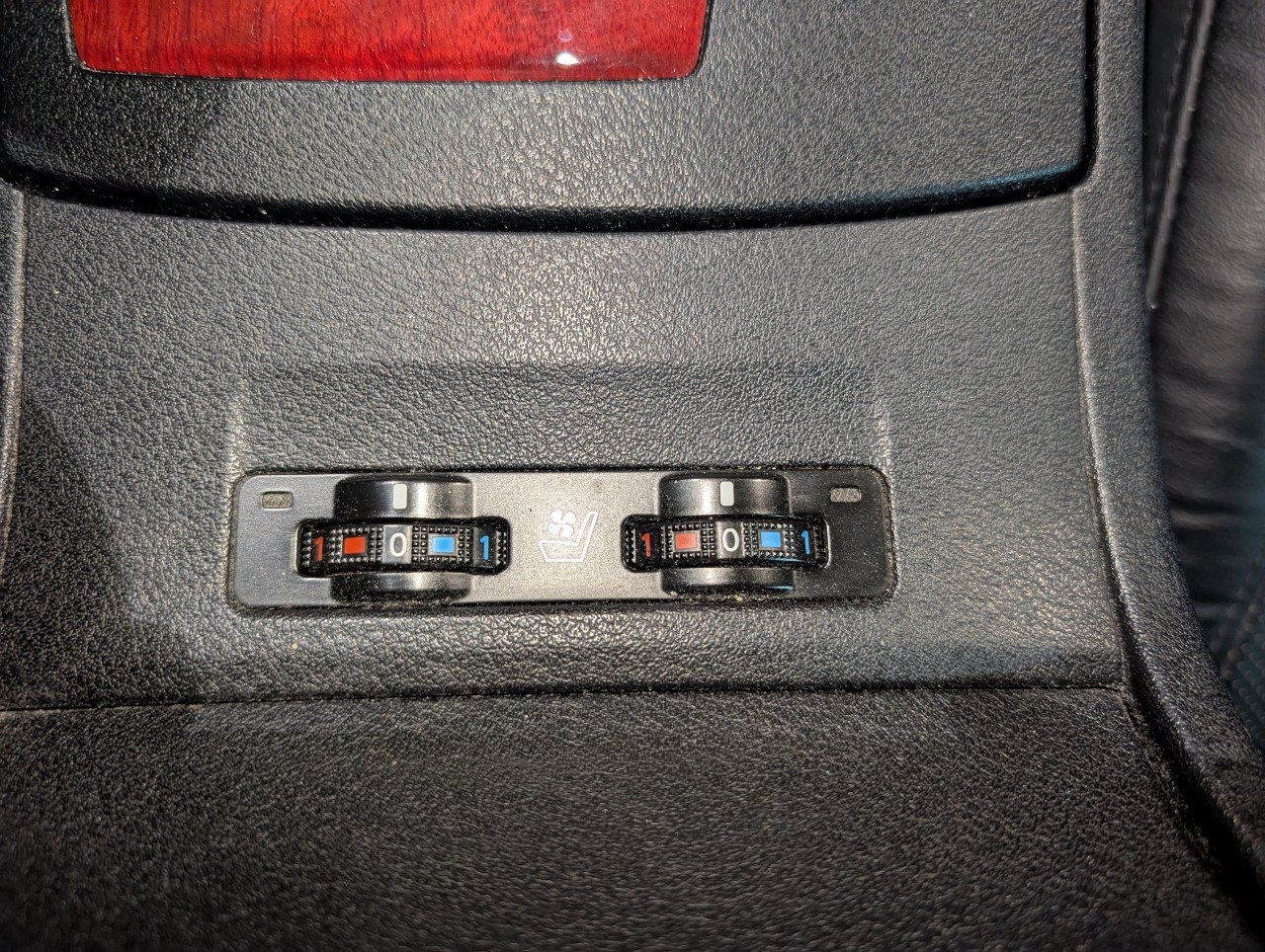 Used 2009 Lexus ES 350 FWD image 43