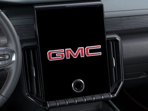 New 2026 GMC Acadia AT4 w/ Super Cruise Package AWD/4WD image 20