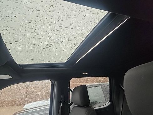 Used 2023 Ford F150 XLT w/ Equipment Group 302A High image 17