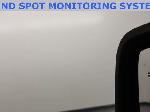 Used 2022 Ford F150 XLT image 18