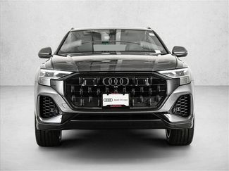 New 2026 Audi Q8 Premium video 2