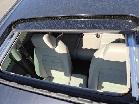New 2026 Honda CR-V EX-L image 14