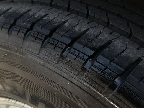 Used 2002 Toyota 4Runner SR5 image 38