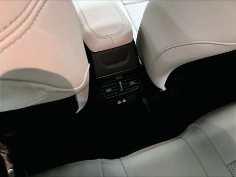 Certified 2025 BMW M235i xDrive M235 xDrive w/ Premium Package image 36