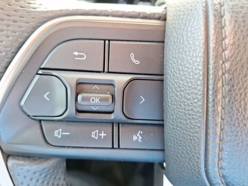 Used 2024 Toyota Tacoma TRD Sport image 22