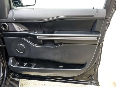 Used 2021 Ford Expedition XLT AWD/4WD image 24