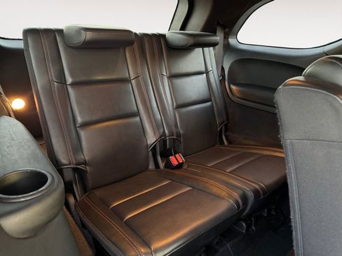 Used 2024 Dodge Durango GT image 30