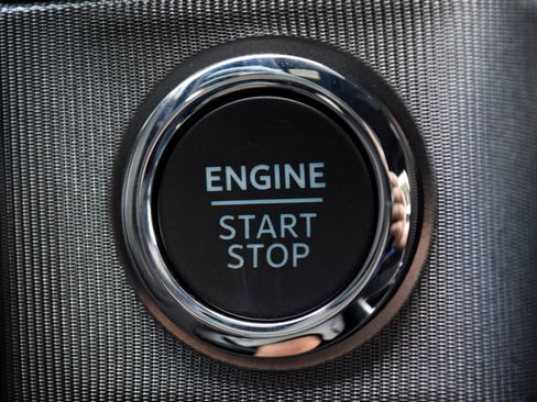 New 2026 Ford F250 Platinum image 15