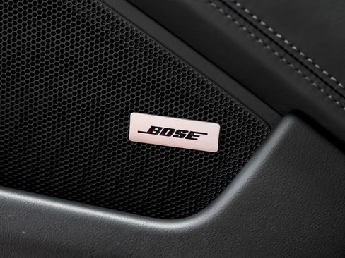 Used 2022 Porsche 911 Carrera image 24