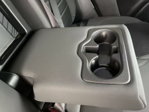 New 2024 Dodge Hornet GT w/ Tech Pack w/o Parking AWD/4WD image 23