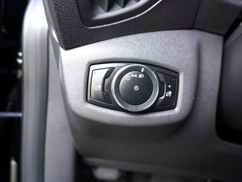 Used 2016 Ford Transit Connect XL image 30