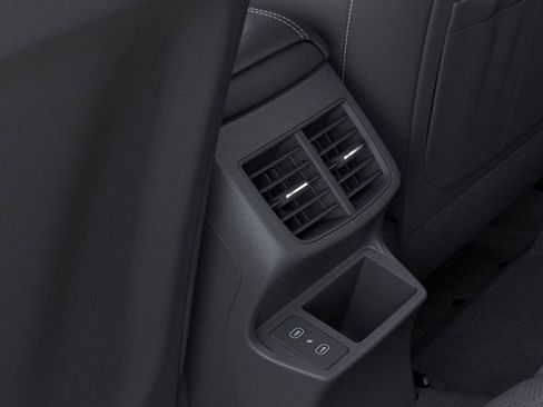 New 2026 Kia Seltos EX FWD image 26