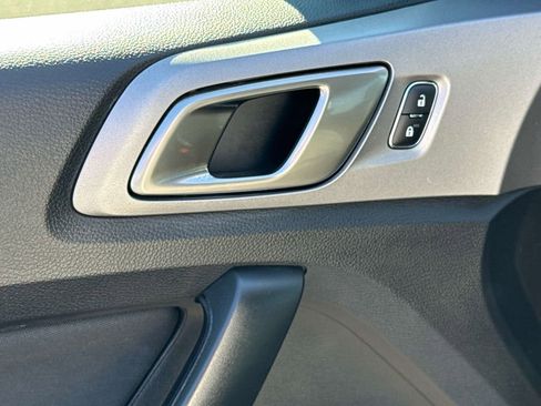 Certified 2023 Ford Ranger XLT w/ Equipment Group 301A Mid image 21