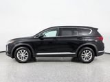 Used 2020 Hyundai Santa Fe SEL image 5