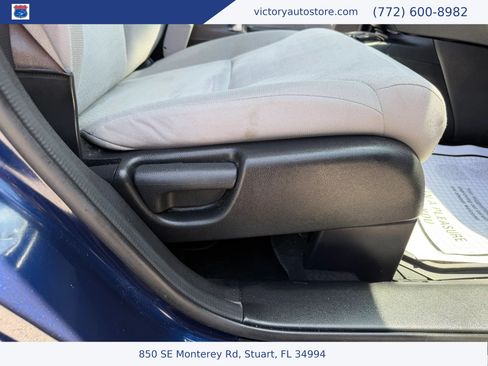 Used 2015 Honda CR-V EX image 20