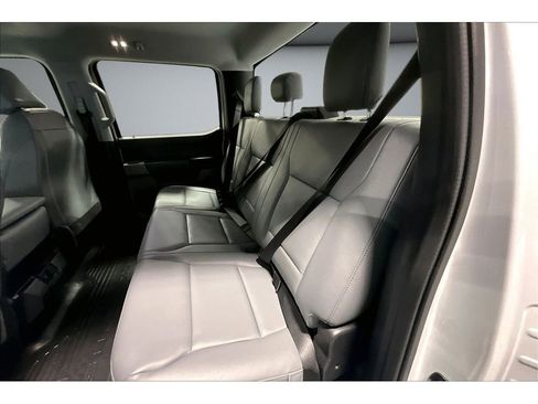New 2026 Ford F250 XL AWD/4WD image 39