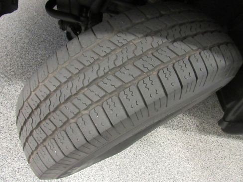 Used 2022 RAM 1500 Tradesman w/ Popular Equipment Group AWD/4WD image 26