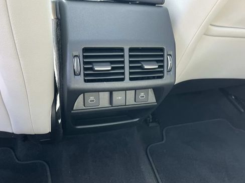 Used 2023 Land Rover Discovery Sport S AWD/4WD image 19