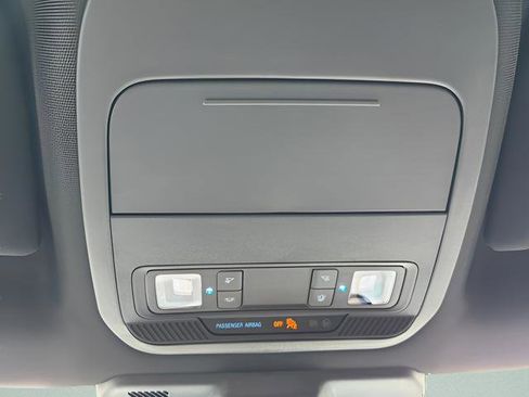 New 2026 Ford F150 STX AWD/4WD image 28