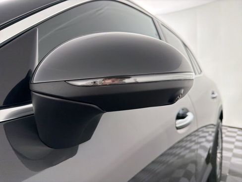 New 2026 Mercedes-Benz GLC 300 4MATIC image 11