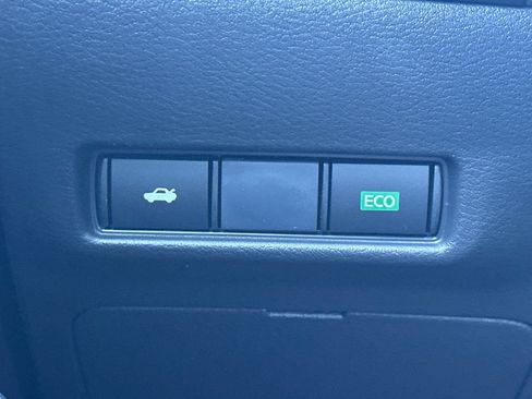 New 2026 Nissan Sentra S w/ Floor Mat Package FWD image 30
