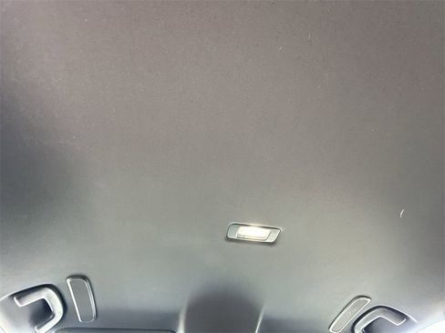 Used 2024 Acura Integra Type S image 29