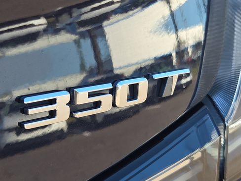 Used 2024 Cadillac XT4 Sport w/ Cold Weather Package image 17