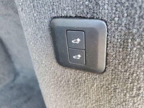 Used 2019 Land Rover Range Rover Sport HSE AWD/4WD image 37