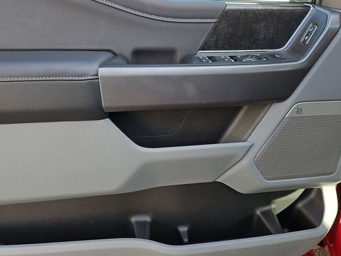 New 2026 Ford F350 XLT w/ XLT Premium Package image 21