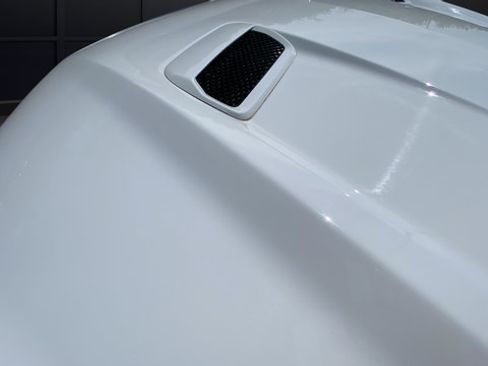 Used 2022 Ford Mustang Premium RWD image 29