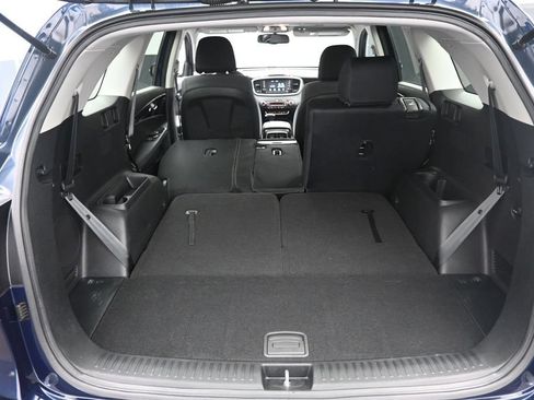 Used 2019 Kia Sorento FWD w/ LX Convenience Package image 23