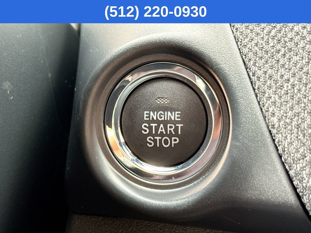 New 2026 Subaru Outback Premium AWD/4WD image 20