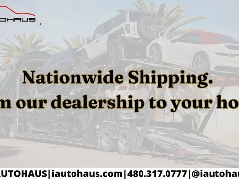 Used 2021 Ford Bronco Sport Outer Banks image 25