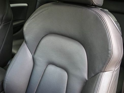 Used 2011 Audi A5 2.0T Premium Plus w/ Premium Plus Pkg image 33