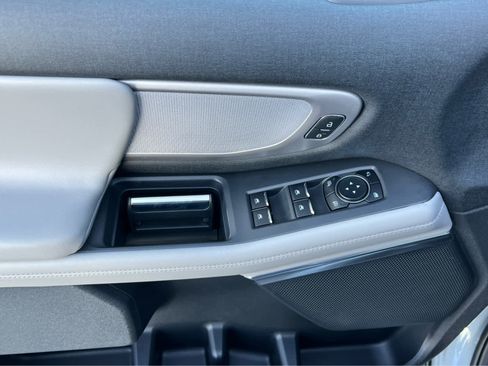 New 2026 Ford Expedition Max Active image 29