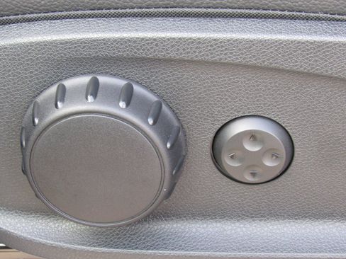 New 2025 Mercedes-Benz Sprinter 4500 image 13