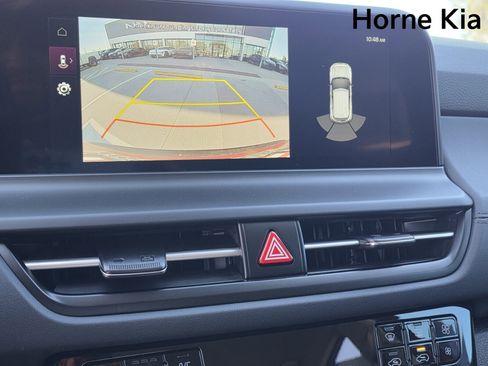 New 2026 Kia Seltos SX image 13