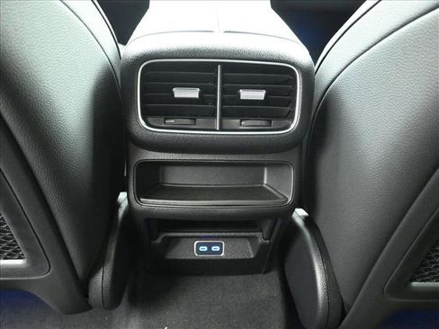 Certified 2026 Mercedes-Benz GLE 350 GLE 350 image 23