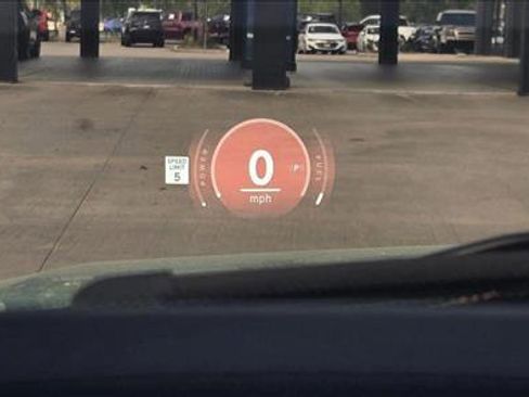 New 2026 MINI Cooper S image 11