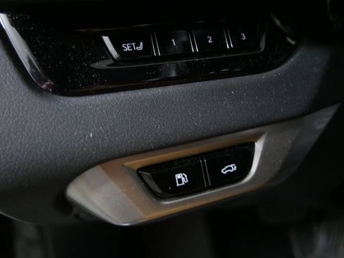 Used 2024 Lexus RX 350 Premium w/ Cold Area Package AWD/4WD image 17