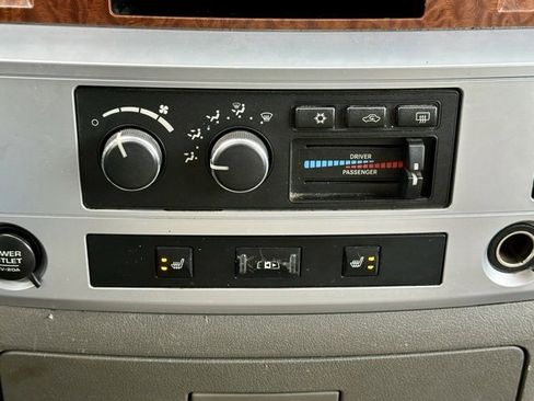 Used 2006 Dodge Ram 3500 Truck Laramie image 26