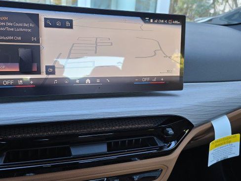 New 2026 BMW 430i Coupe w/ M Sport Package image 22